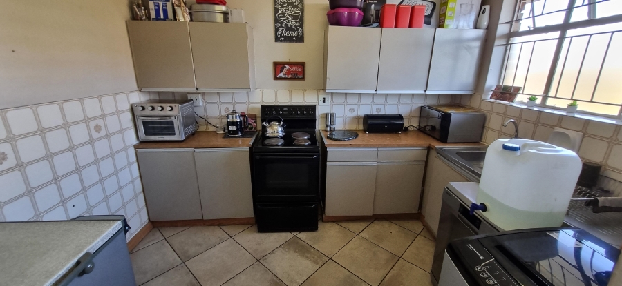 3 Bedroom Property for Sale in Brits North West